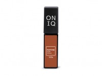 ONIQ Гель-лак (SUGAR ALMOND) #185s. 6мл