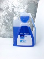 Мистраль (концентрат) 1л. Дезинфицирующее средство.