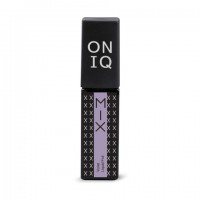 ONIQ Гель-лак с эффектом жидкой фольги (Violet Liquid Foil)