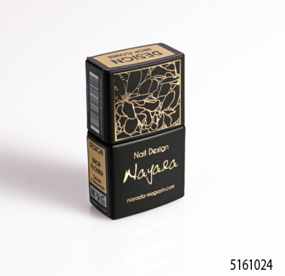 NAYADA Гель "Капельный цветок "/ Drop flower gel 12 мл.
