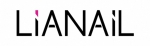 LIANAIL LIANAIL