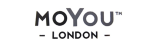 MoYou London MoYou London