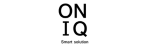 ONIQ ONIQ