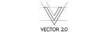 VECTOR 2.0 VECTOR 2.0