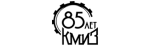 КМИЗ КМИЗ