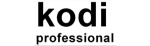 KODI KODI